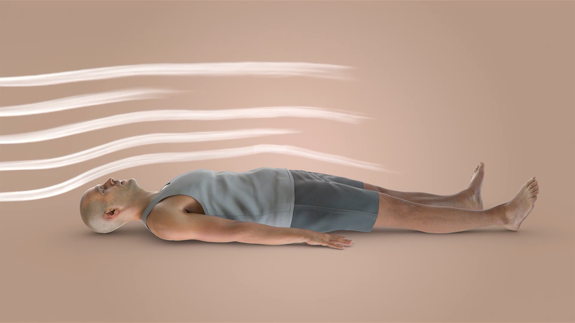 AIRCoilsAnimation_Preview_1920x1080